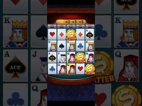 8wingaming|Pang malakasan talaga golden empire and super ace  .